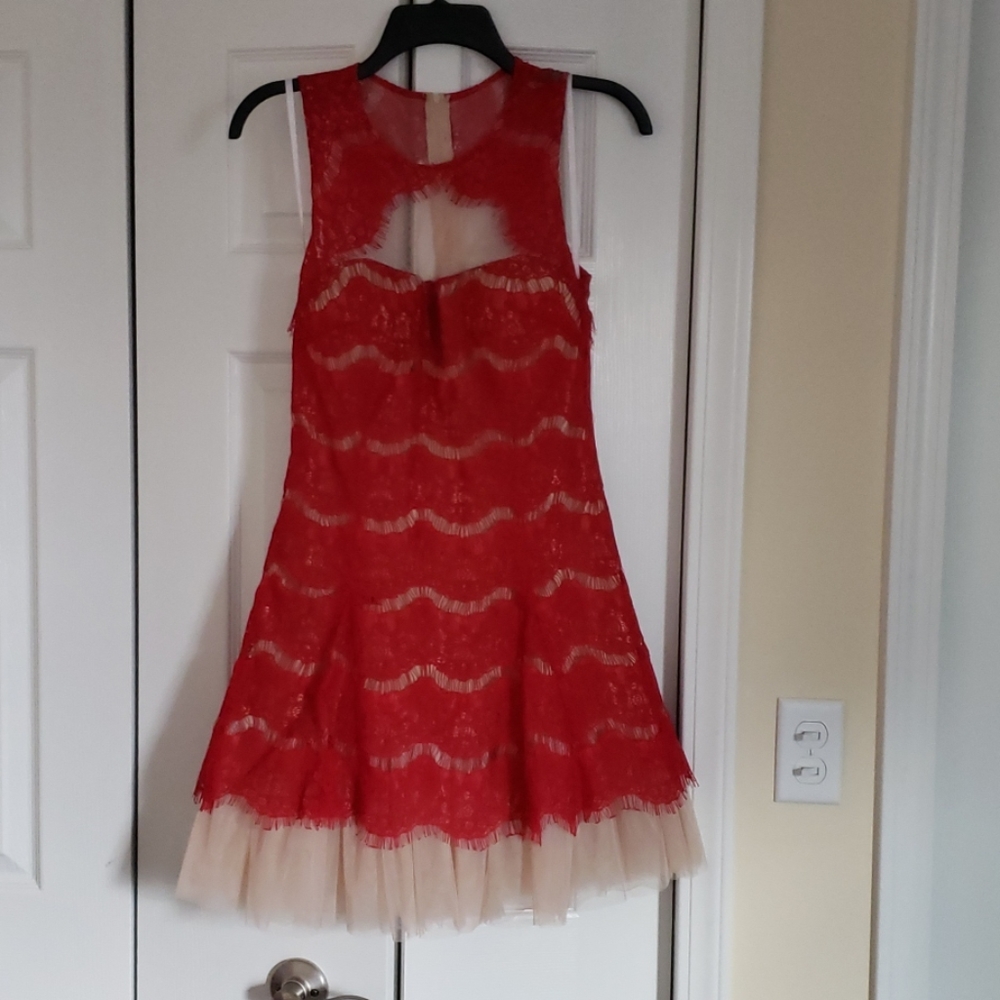 Formal Dress /prom/homecoming/formal